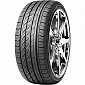    JOYROAD SPORT RX6 255/35 R18 94W TL XL